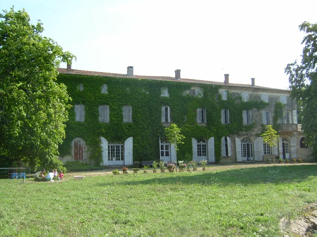 domaine-du-perron.webp