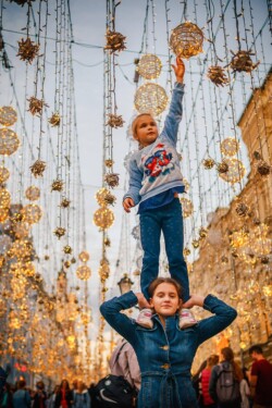 Mes premières "grandes "vacances en Asie Mes premières "grandes "vacances en Asie !
